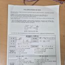 금연건물 | 보건소 금연클리닉 후기 | 무료? 실제 비용·금연약 처방·금연패키지까지