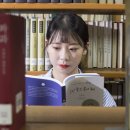 이정치과기공소 이미지