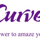 커브스 잠실클럽 이미지