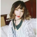 다쏘니 이미지