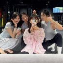 키스톤무브먼트