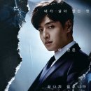 신선동-7 이미지