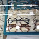 더존안경 김해율하점 이미지