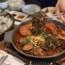 고집돌우럭