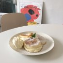 참피온댄스홀 이미지