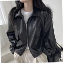 투웨이컴퍼니 이미지
