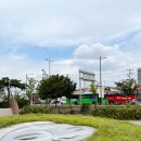 마위근린공원 이미지