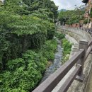 우이마루 이미지