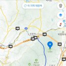 10/9(수) 도봉산 여성봉~오봉 이미지