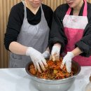 반포종합사회복지관앞 이미지