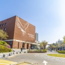 서울시립대학교 이미지