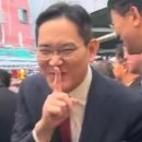 이소커피 네이버블로그