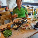 수산마켓