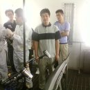 (주)디피아이 이미지