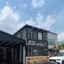 제이카디테일링&토탈케어 이미지