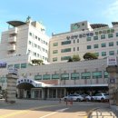 세광가정의학과 의원 이미지