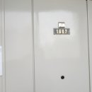 덕유마을 주공3단지 이미지