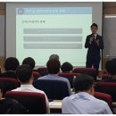 선경디지탈 이미지