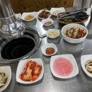 마포통숯불구이 이미지