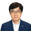 (주)인선유통 | 후기 명문 외대 독일어과 출신 63년생, 인태연 전 청와대 자영업비서관 신설 중기부 2차관 물망 프로필...