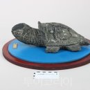 성공산업사 이미지