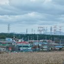 고창 마을회관 이미지