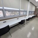 모루도서관 사랑방 이미지