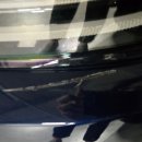 1급아짚모터스 네이버블로그