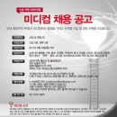 씨제이올리브영롯데프리미엄아울렛