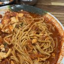 씨유대전복수스타점 | 대전) 복수분식 본점 매콤한 두부두루치기가 맛있는 복수분식