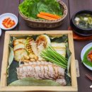블랙스톤