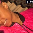 Pressed dr 이미지