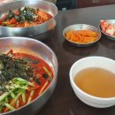 좋은날국수집 - 시흥시 범안로336번길 6 | 좋은날국수집