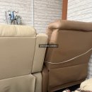 정 의원 | 인생 첫 대장내시경 후기 : 수프렙 미니 에스정 알약 엠디그린의원 건강검진 후기