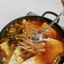 별천지공원-2 이미지