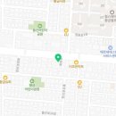 코닉골프아카데미 이미지