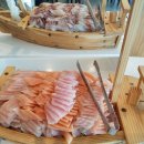 명가한식당 Daum카페