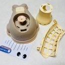 아이워너 | 유아 크리스마스선물로 선택한 아이워너 고래 팝업 야구 장난감 후기