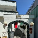 탕빙빙탕후루