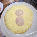 은하식당 | 생삼겹살 찐맛집 광주 서구 &#34;은하식육식당&#34; 방문후기