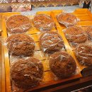 정림당 - 서구 정림로66번길 33 | 호두파이와 마들렌이 유명한 베이커리 카페, "정림당"/단골맛집/착한가격/정림동 숨겨진 맛집/빙수 맛집...