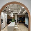 슬기로운 행정사 사무소 이미지