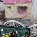 이향애견살롱 이미지