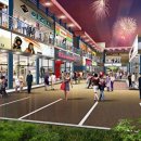 덕이동 패션 아울렛 이미지