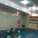 은아유치원 이미지