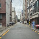 7월 1주_이번 주 일상.. 문제가 될까요?