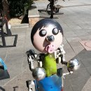 테크노파크 4단지 이미지