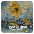 재미있는 AI 이미지 생성 이미지