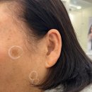 김용대피부과의원 이미지