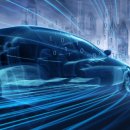 한국카모터스 이미지